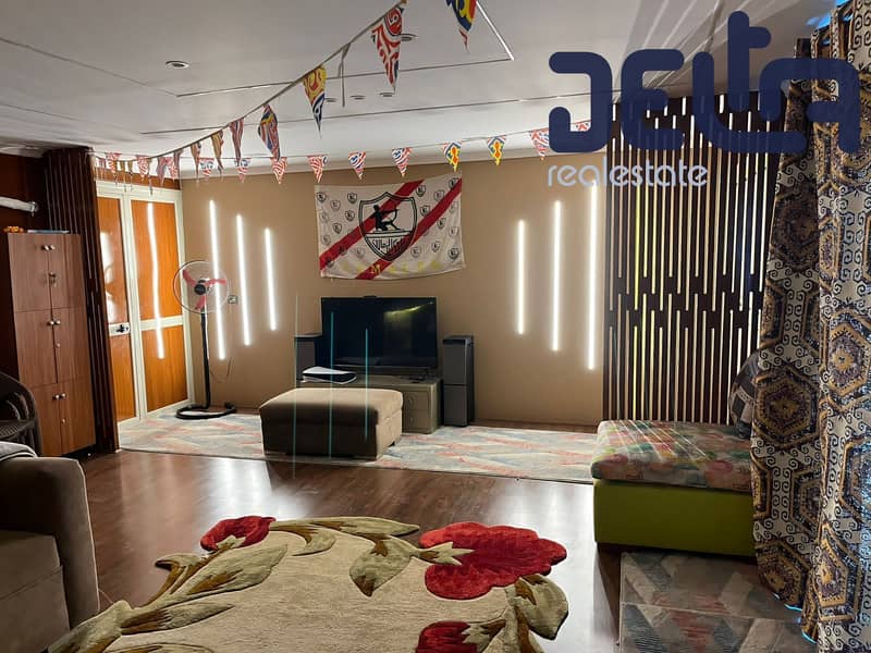 9 WhatsApp Image 2025-11-19 at 12.04. 24 PM (5). jpeg