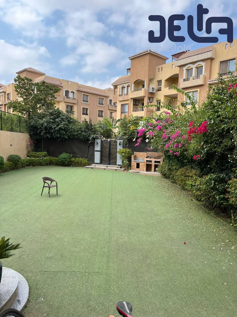 10 WhatsApp Image 2025-11-19 at 12.04. 24 PM (6). jpeg