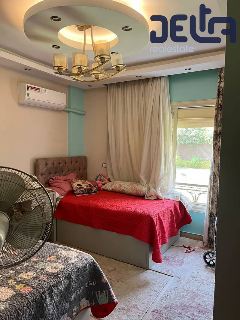 11 WhatsApp Image 2025-11-19 at 12.04. 25 PM (1). jpeg