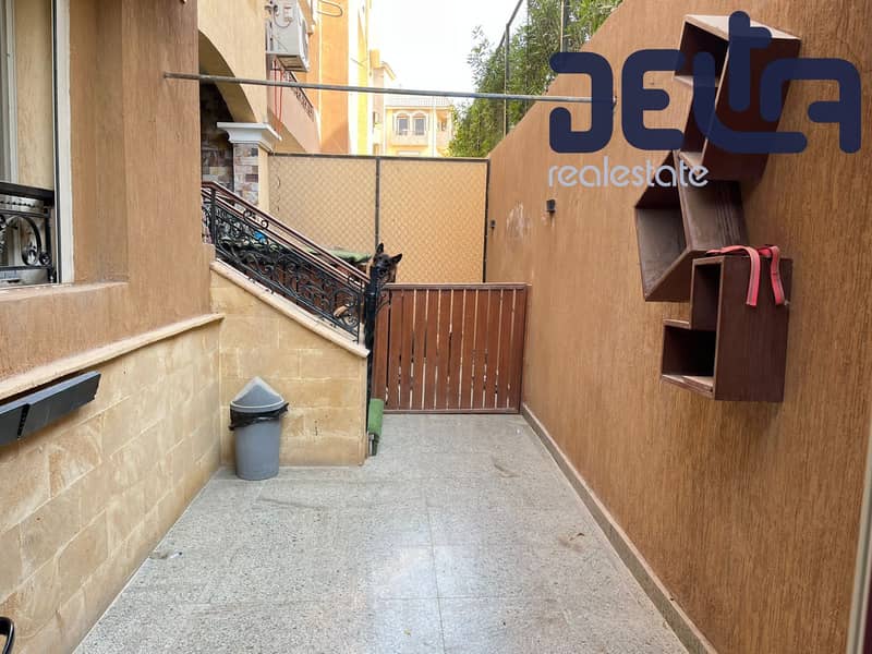 12 WhatsApp Image 2025-11-19 at 12.04. 23 PM. jpeg