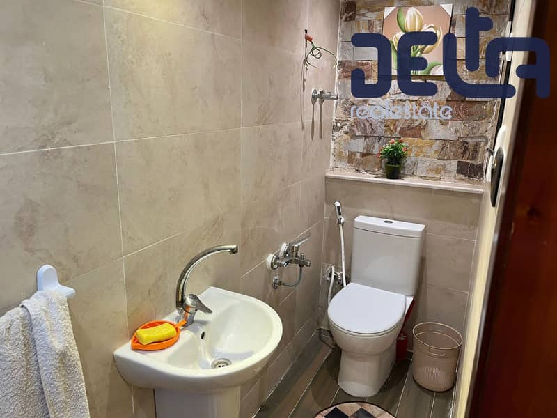 13 WhatsApp Image 2025-11-19 at 12.04. 25 PM (2). jpeg