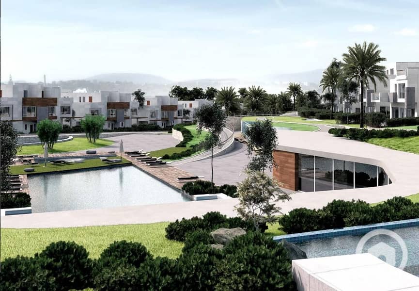 2 WhatsApp Image 2025-05-29 at 11.52. 49_b3d9fa36. jpg