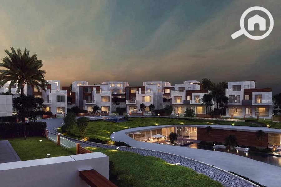 3 WhatsApp Image 2025-05-29 at 11.54. 12_b90adbfc. jpg