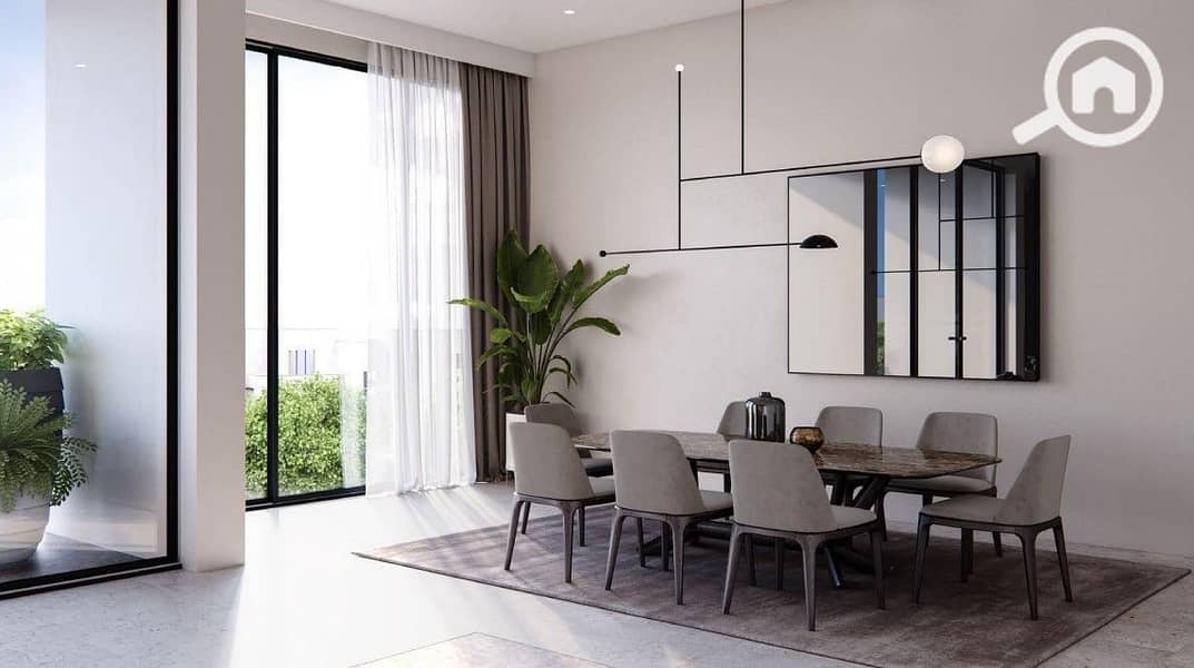 6 Screenshot 2025-08-12 154806. jpg