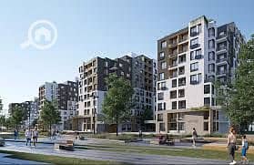 4 تنزيل (2). jpeg