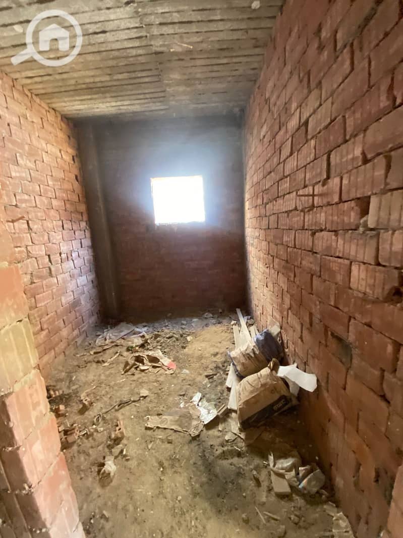 3 WhatsApp Image 2025-10-01 at 5.17. 10 PM (2). jpeg