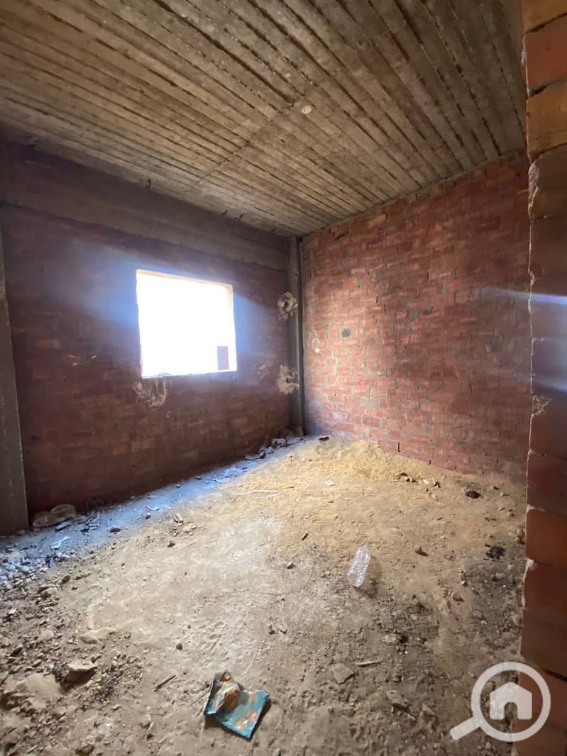 4 WhatsApp Image 2025-10-01 at 5.17. 09 PM (5). jpeg