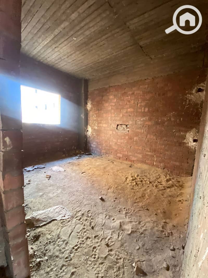 5 WhatsApp Image 2025-10-01 at 5.17. 09 PM (4). jpeg