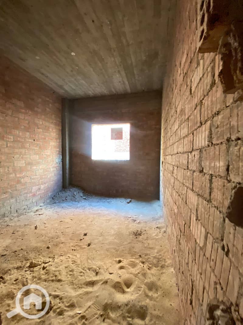 6 WhatsApp Image 2025-10-01 at 5.17. 09 PM (3). jpeg