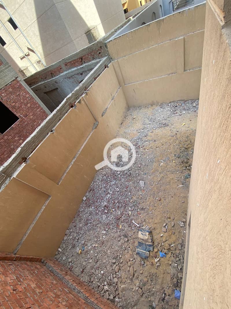 7 WhatsApp Image 2025-10-01 at 5.17. 09 PM (2). jpeg