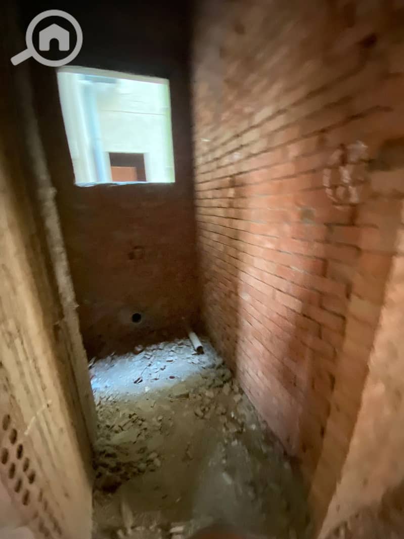 9 WhatsApp Image 2025-11-12 at 4.34. 26 PM. jpeg