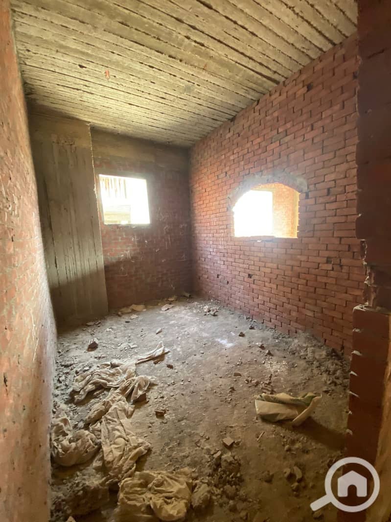 10 WhatsApp Image 2025-11-12 at 4.34. 25 PM (3). jpeg