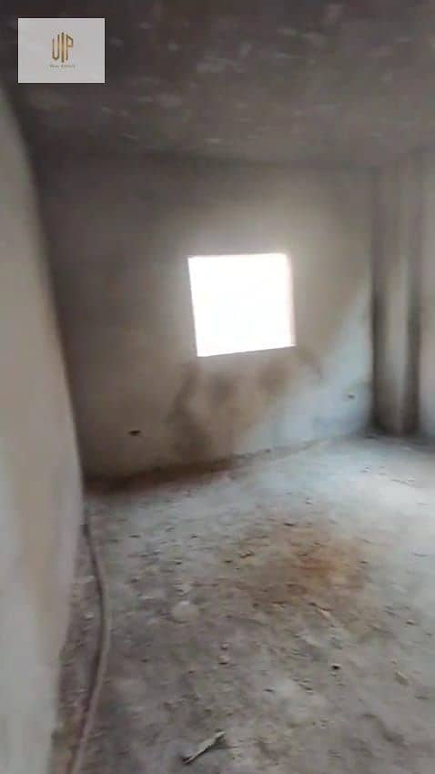 4 IMG-20251019-WA0048. jpg