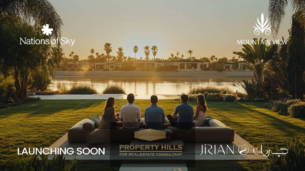 7 IMG-20250424-WA0088. jpg