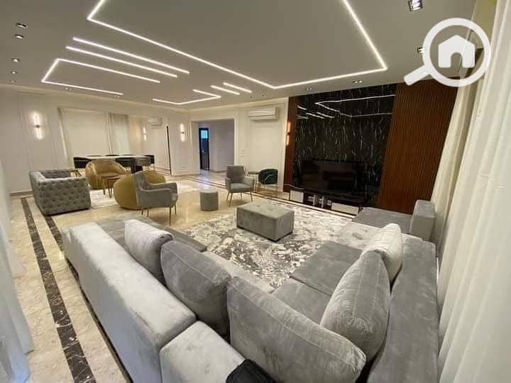 2 WhatsApp Image 2025-11-18 at 2.23. 37 PM (3). jpeg