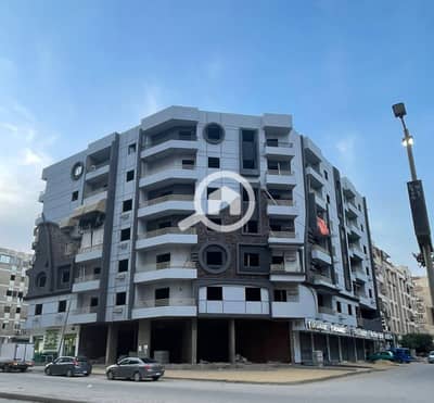 مکتب  للبيع في المقطم، القاهرة - WhatsApp Image 2025-07-10 at 3.19. 48 AM (3). jpeg