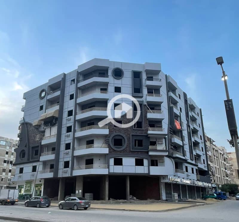 WhatsApp Image 2025-07-10 at 3.19. 48 AM (3). jpeg WhatsApp Image 2025-07-10 at 3.19. 48 AM (3). jpeg