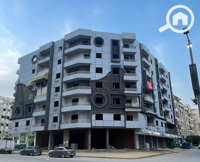 2 WhatsApp Image 2025-07-10 at 3.19. 48 AM. jpeg