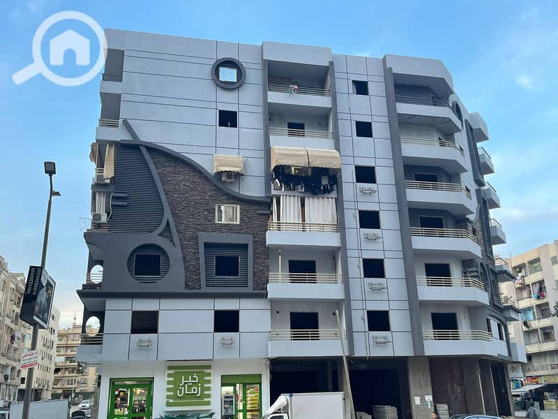 3 WhatsApp Image 2025-07-10 at 3.19. 48 AM (2). jpeg