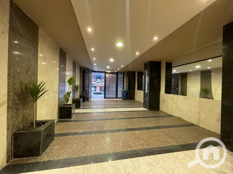 5 WhatsApp Image 2025-07-10 at 3.09. 57 AM (1). jpeg