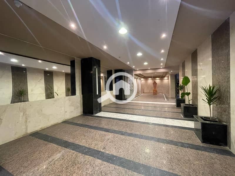 6 WhatsApp Image 2025-07-10 at 3.09. 56 AM (1). jpeg