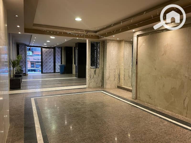 7 WhatsApp Image 2025-07-10 at 3.09. 56 AM (2). jpeg