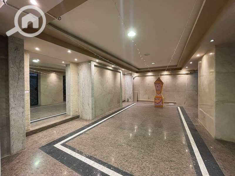 8 WhatsApp Image 2025-07-10 at 3.09. 56 AM (3). jpeg