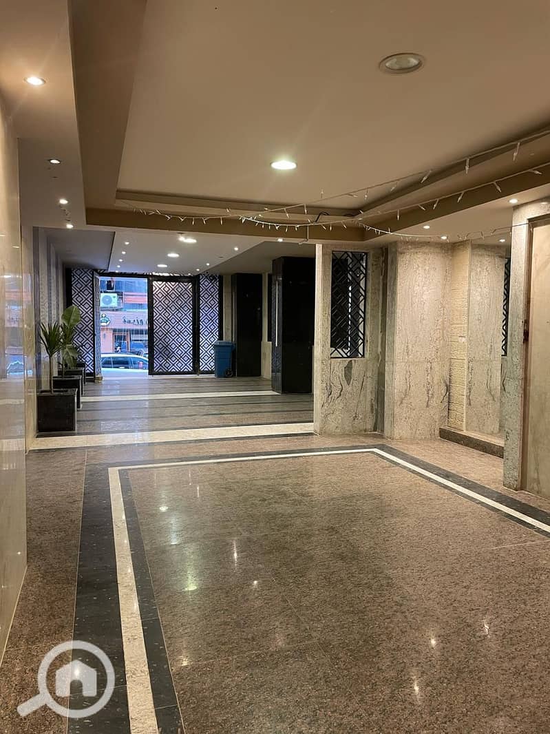 9 WhatsApp Image 2025-07-10 at 3.09. 56 AM. jpeg