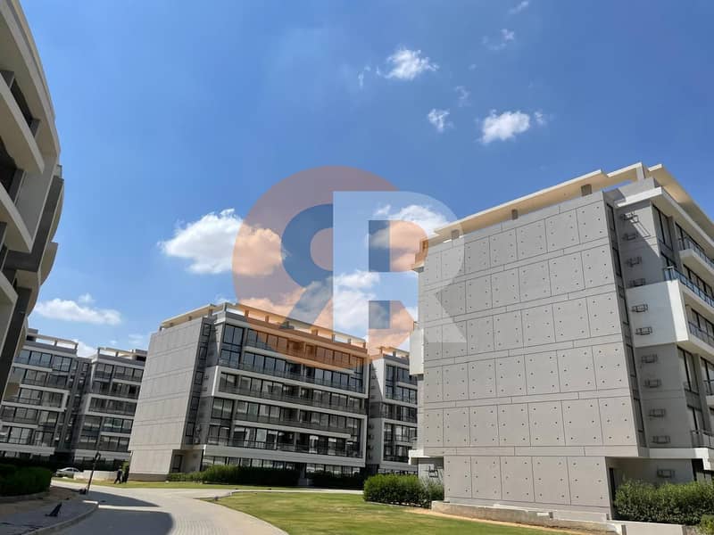 WhatsApp Image 2025-11-19 at 11.29. 39 AM (1). jpeg