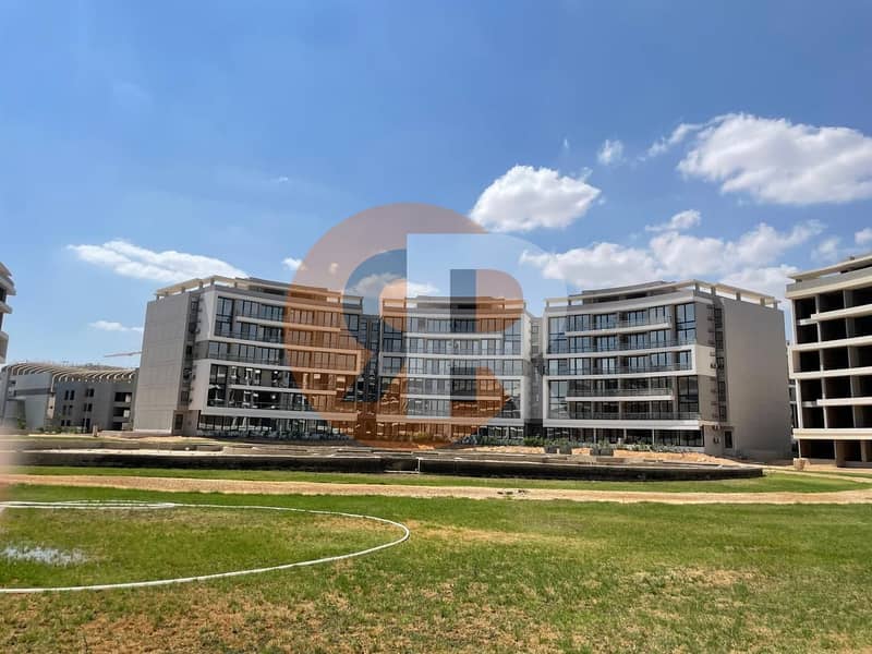 2 WhatsApp Image 2025-11-19 at 11.29. 37 AM (2). jpeg