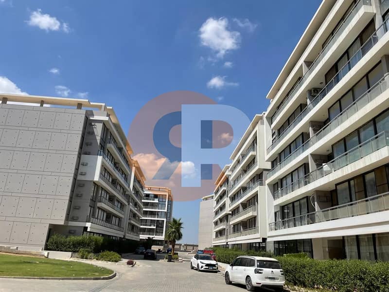 3 WhatsApp Image 2025-11-19 at 11.29. 39 AM. jpeg