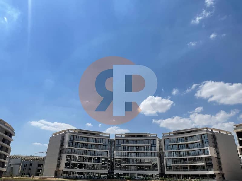 4 WhatsApp Image 2025-11-19 at 11.29. 37 AM (1). jpeg