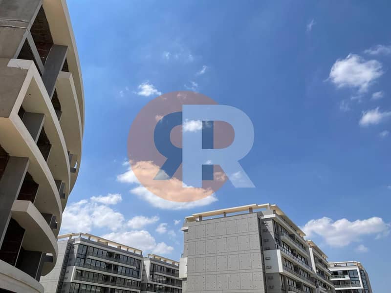 5 WhatsApp Image 2025-11-19 at 11.29. 38 AM (1). jpeg