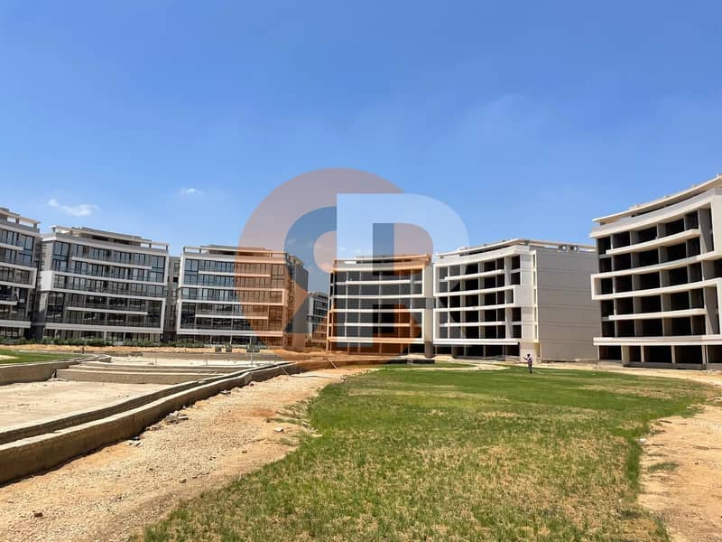 6 WhatsApp Image 2025-11-19 at 11.29. 34 AM. jpeg