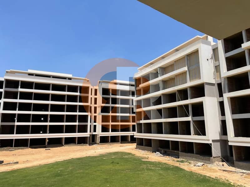 10 WhatsApp Image 2025-11-19 at 11.29. 36 AM. jpeg