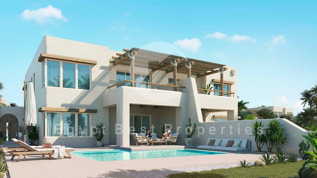 2 Screenshot 2025-06-16 145821. png