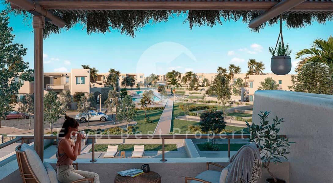 5 Screenshot 2025-06-16 145556. png