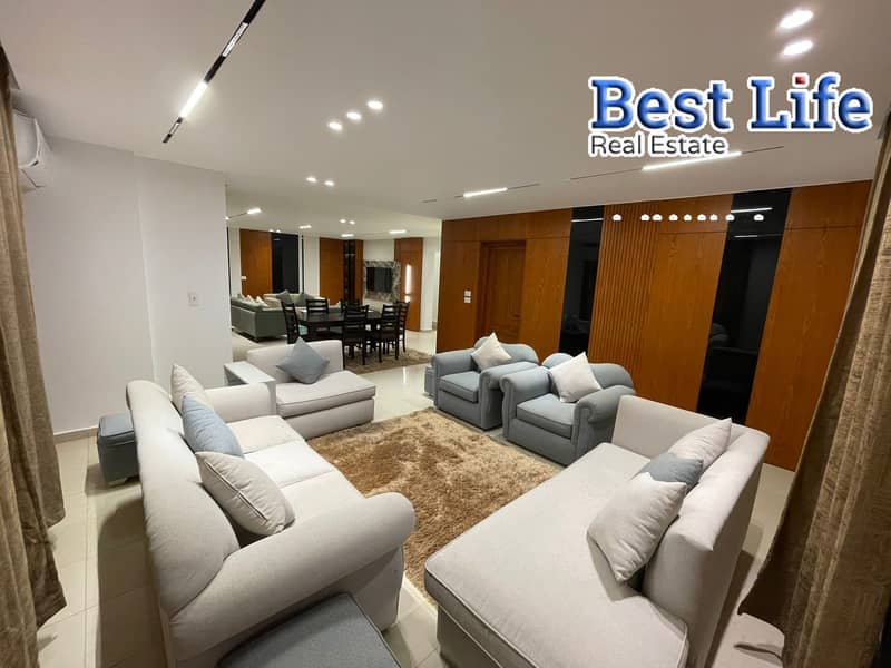 69147f2ad90a2_IMG-20251112-WA0219. jpg