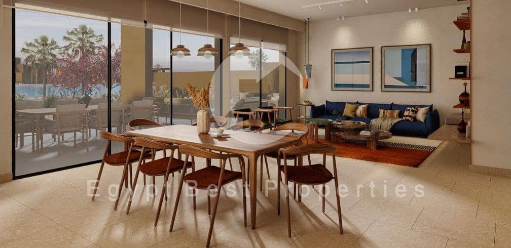 2 IMG-20240509-WA0023. jpg