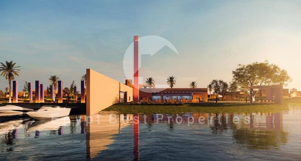 4 IMG-20240509-WA0030. jpg