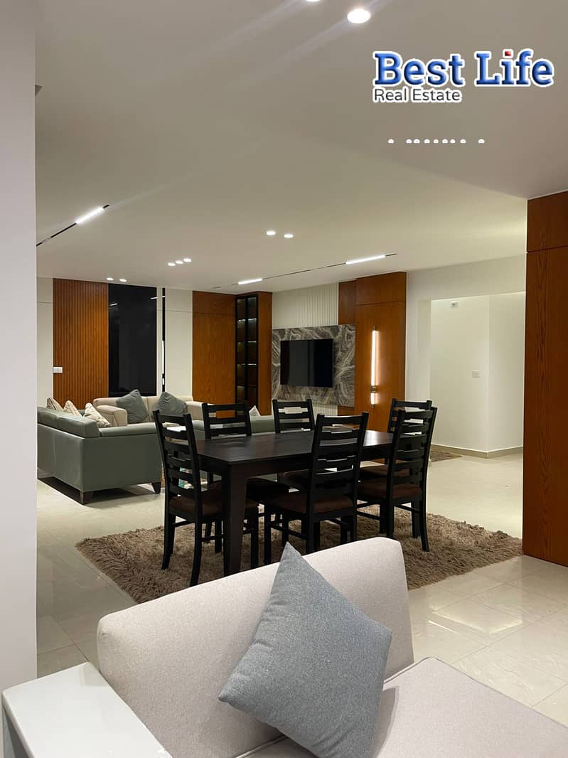 2 69147f2a90b01_IMG-20251112-WA0218. jpg