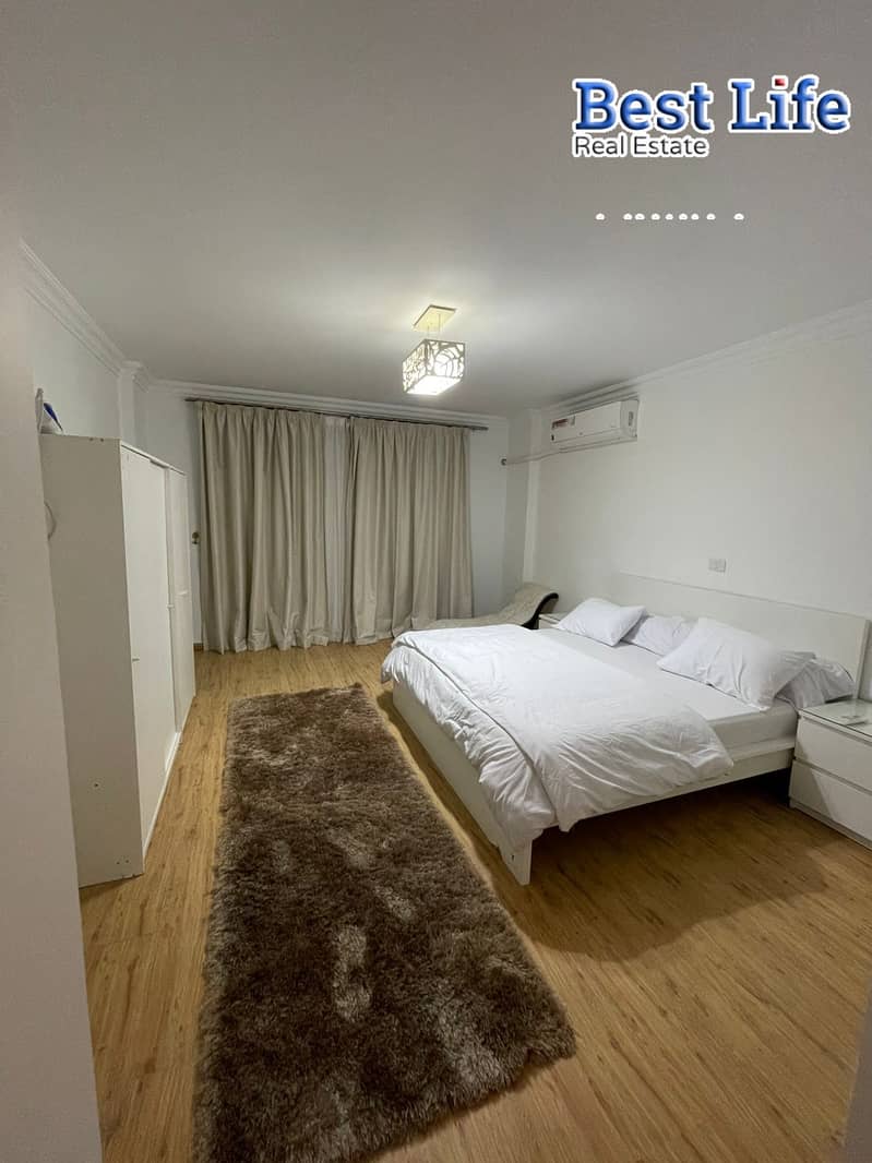 3 69147f2a2ca1a_IMG-20251112-WA0217 (1). jpg