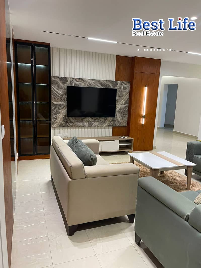 4 69147f2c3cef2_IMG-20251112-WA0223. jpg