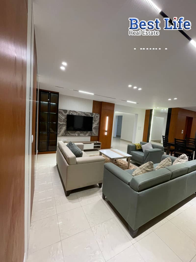 5 69147f2cea182_IMG-20251112-WA0225 (1). jpg