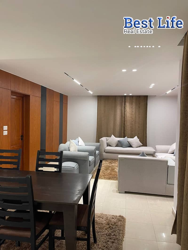 6 69147f2d504ef_IMG-20251112-WA0226. jpg