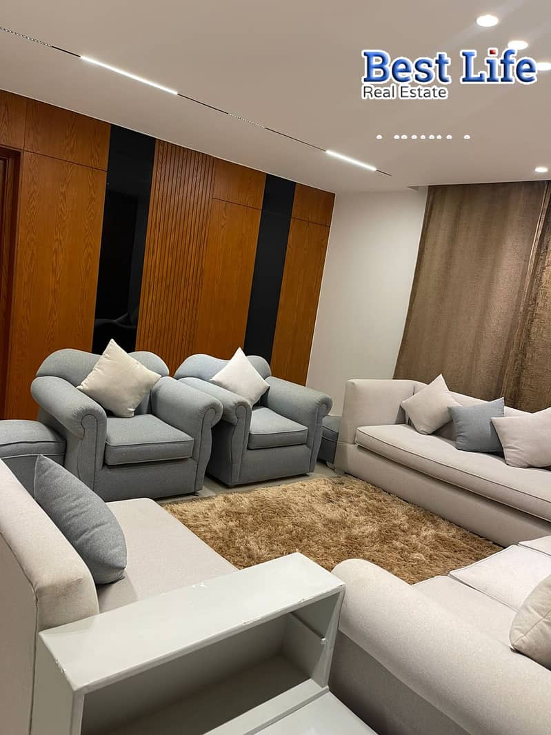 7 69147f2eb09b1_IMG-20251112-WA0230. jpg