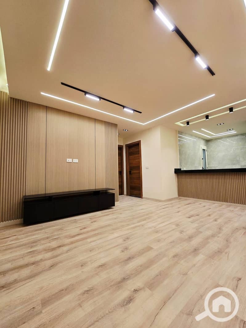 2 IMG-20251013-WA0177(1). jpg