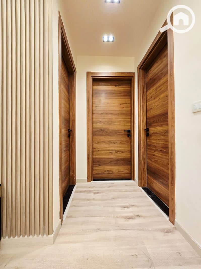 3 IMG-20251013-WA0178(1). jpg