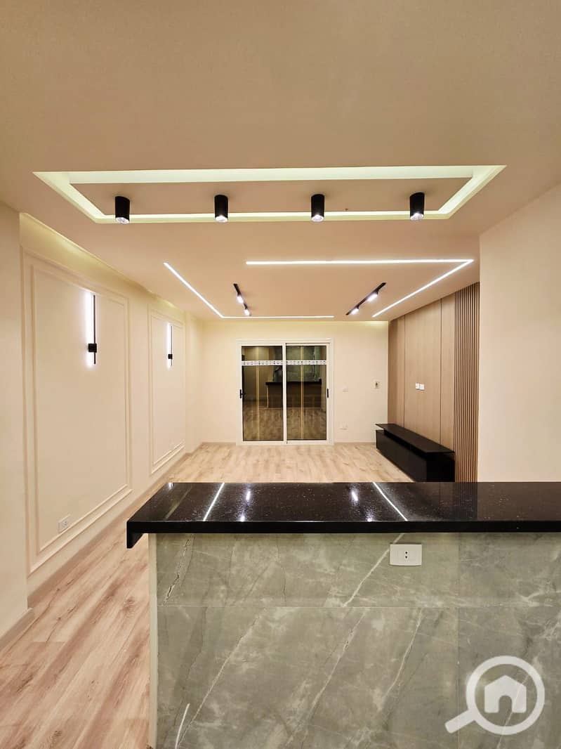 6 IMG-20251013-WA0173(1). jpg