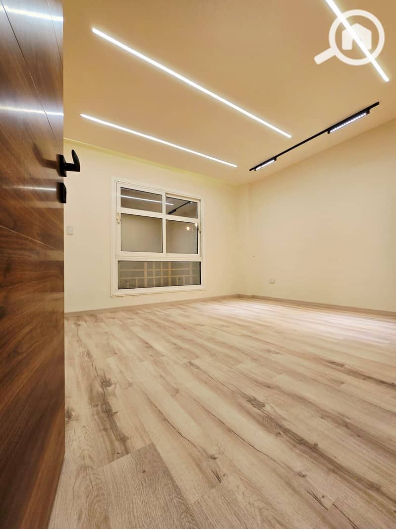 8 IMG-20251013-WA0170(1). jpg